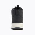 Scarpe da donna KangaROOS K-Top Power Mid jet nero 6