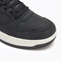 Scarpe da donna KangaROOS K-Top Power Mid jet nero 7