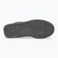 Scarpe da uomo KangaROOS K-Watch Bliz jet nero / mono 4