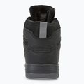 Scarpe da uomo KangaROOS K-Watch Bliz jet nero / mono 6