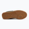 Scarpe da uomo KangaROOS K-Watch Bliz oliva / jet nero 4