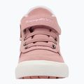 Scarpe da bambino KangaROOS Kavu Shady EV rosa polveroso / rosa ghiaccio 10