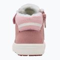 Scarpe da bambino KangaROOS Kavu Shady EV rosa polveroso / rosa ghiaccio 11