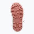 Scarpe da bambino KangaROOS Kavu Shady EV rosa polveroso / rosa ghiaccio 13