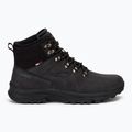 Stivali da neve KangaROOS K-MS Capt RTX jet black / mono da uomo 2