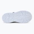 KangaROOS K-SLB Clave Mid EV scarpe junior dk navy / sky 4