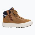 Scarpe da bambino KangaROOS Kavu Shady EV gomma / dk navy 9
