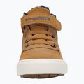 Scarpe da bambino KangaROOS Kavu Shady EV gomma / dk navy 10