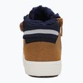 Scarpe da bambino KangaROOS Kavu Shady EV gomma / dk navy 11