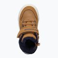 Scarpe da bambino KangaROOS Kavu Shady EV gomma / dk navy 12