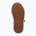 Scarpe da bambino KangaROOS Kavu Shady EV gomma / dk navy 13