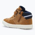 Scarpe da bambino KangaROOS Kavu Shady EV gomma / dk navy 3