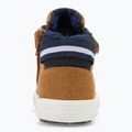Scarpe da bambino KangaROOS Kavu Shady EV gomma / dk navy 6
