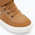 Scarpe da bambino KangaROOS Kavu Shady EV gomma / dk navy 7