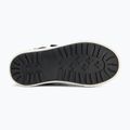 KangaROOS KaVu Primo V nero jet / grigio acciaio scarpe da bambino 4
