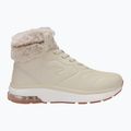 Scarpe da donna KangaROOS K-PL Dreams Mid beige 8