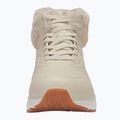 Scarpe da donna KangaROOS K-PL Dreams Mid beige 9