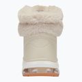 Scarpe da donna KangaROOS K-PL Dreams Mid beige 10