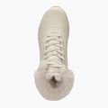 Scarpe da donna KangaROOS K-PL Dreams Mid beige 11
