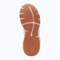 Scarpe da donna KangaROOS K-PL Dreams Mid beige 12