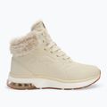 Scarpe da donna KangaROOS K-PL Dreams Mid beige 2