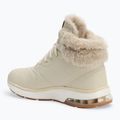 Scarpe da donna KangaROOS K-PL Dreams Mid beige 3