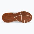Scarpe da donna KangaROOS K-PL Dreams Mid beige 4