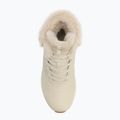 Scarpe da donna KangaROOS K-PL Dreams Mid beige 5