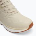Scarpe da donna KangaROOS K-PL Dreams Mid beige 7