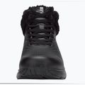 Scarpe da donna KangaROOS K-PL Dreams Mid jet nero / mono 10