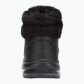 Scarpe da donna KangaROOS K-PL Dreams Mid jet nero / mono 11