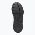 Scarpe da donna KangaROOS K-PL Dreams Mid jet nero / mono 13