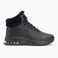 Scarpe da donna KangaROOS K-PL Dreams Mid jet nero / mono 2