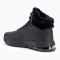 Scarpe da donna KangaROOS K-PL Dreams Mid jet nero / mono 3