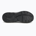 Scarpe da donna KangaROOS K-PL Dreams Mid jet nero / mono 4