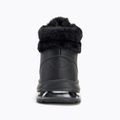 Scarpe da donna KangaROOS K-PL Dreams Mid jet nero / mono 6