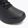 Scarpe da donna KangaROOS K-PL Dreams Mid jet nero / mono 7