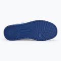 Scarpe da bambino KangaROOS K-CA Shaggy EV dark navy/lime 4