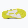 Scarpe da bambino KangaROOS K-CPI Izel EV dark navy/lime 4