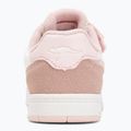 KangaROOS scarpe da bambino K-CPI Izel EV rosa ghiaccio/beige freddo 6