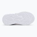 Scarpe da bambino KangaROOS K-SLG Beauty EV navy/daisy pink 4