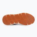 Scarpe da bambino KangaROOS KB-Rida EV margherita rosa/menta 4