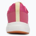 Scarpe da bambino KangaROOS KB-Rida EV margherita rosa/menta 6