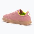 Scarpe da donna KangaROOS K-GK Meenie rose/lime 3