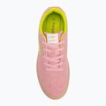 Scarpe da donna KangaROOS K-GK Meenie rose/lime 5