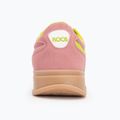 Scarpe da donna KangaROOS K-GK Meenie rose/lime 6
