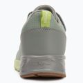 Scarpe da bambino KangaROOS KX-Bases EV desert sage/white 6