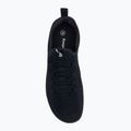 Scarpe KangaROOS K-BF Bole blu scuro/bianco 5