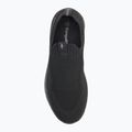 KangaROOS scarpe da donna K-NJ Crush jet nero/mono 5