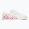 Scarpe KangaROOS K-Ten Flowers donna bianco/fiore 2